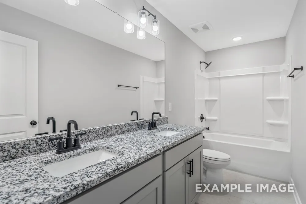 2665 Old Spring Lane Gallatin, TN 37066
