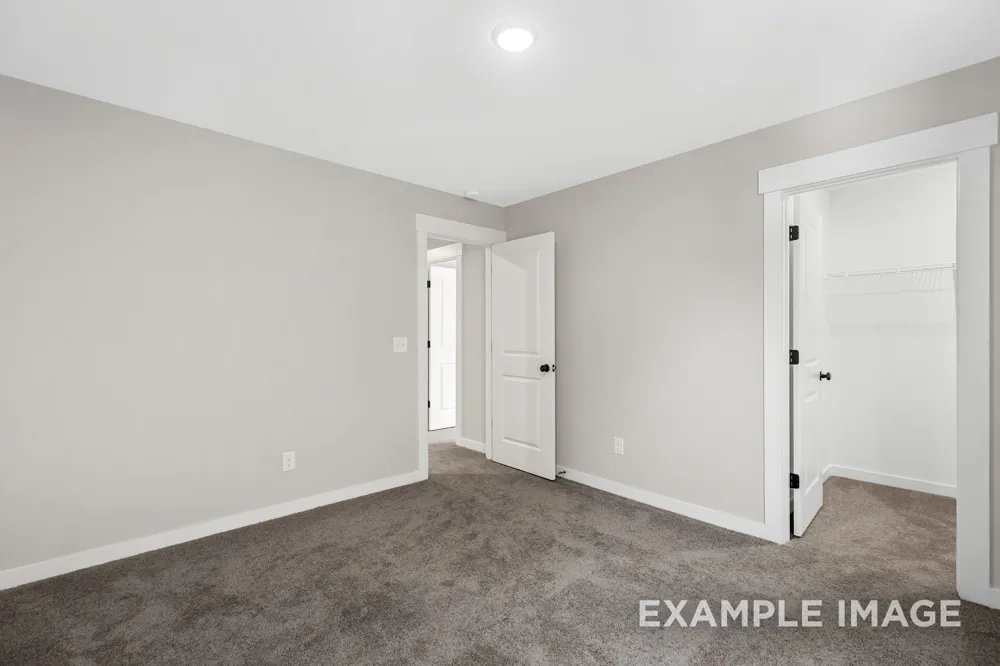 2665 Old Spring Lane Gallatin, TN 37066