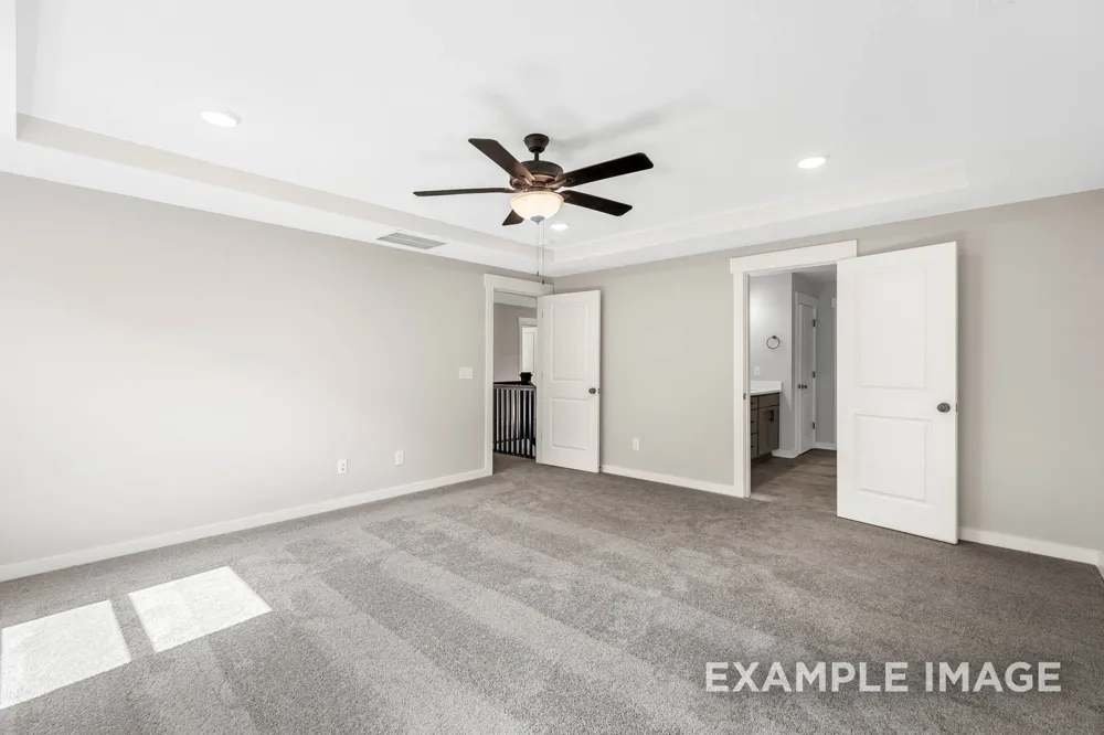 2665 Old Spring Lane Gallatin, TN 37066