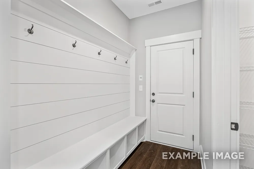 2665 Old Spring Lane Gallatin, TN 37066