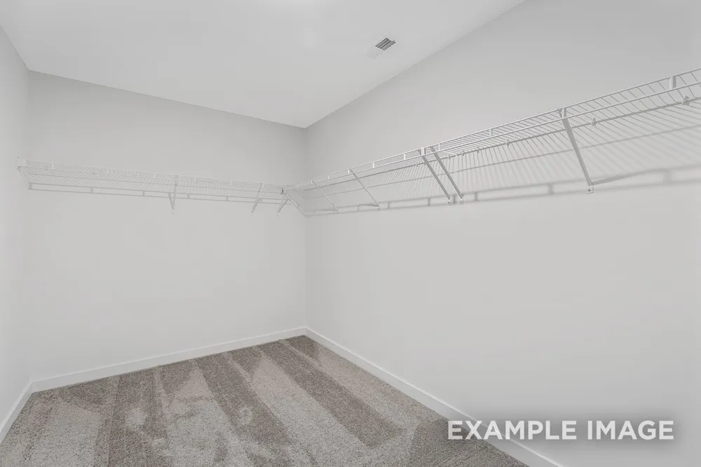 2665 Old Spring Lane Gallatin, TN 37066