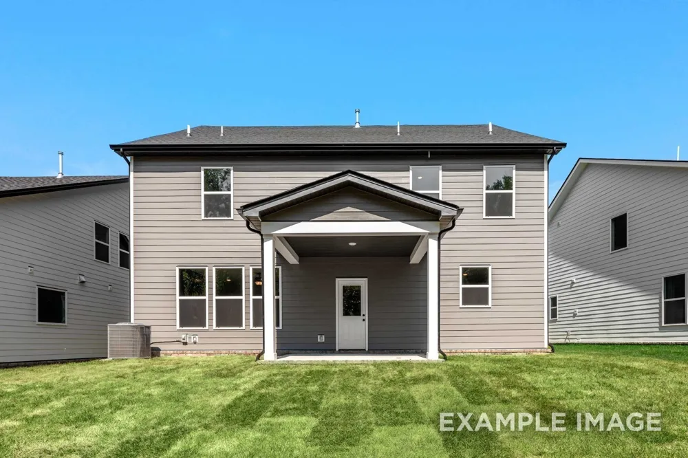 2665 Old Spring Lane Gallatin, TN 37066