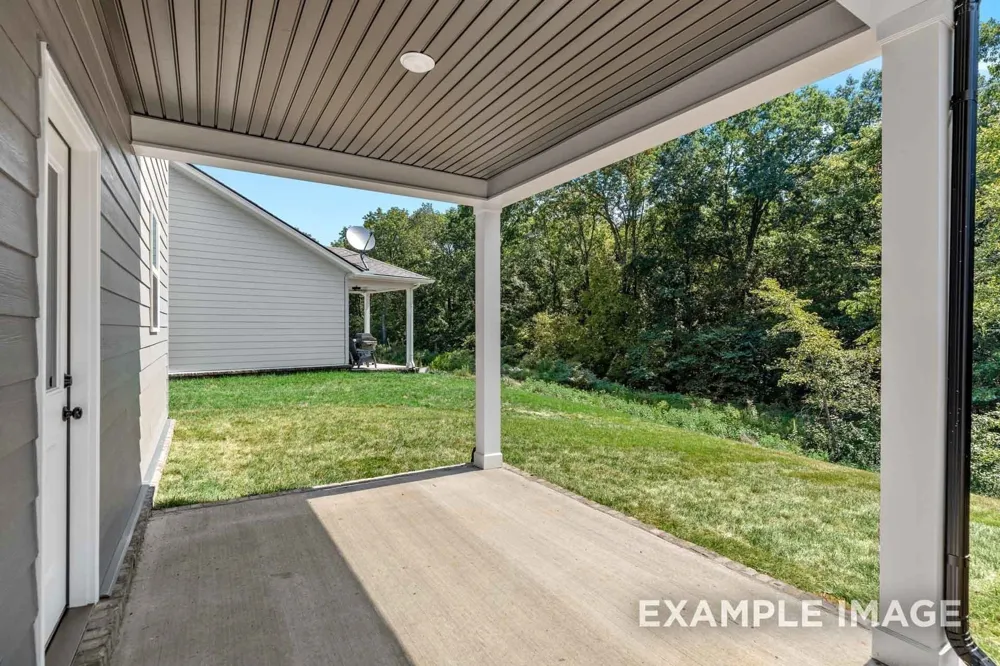 2665 Old Spring Lane Gallatin, TN 37066