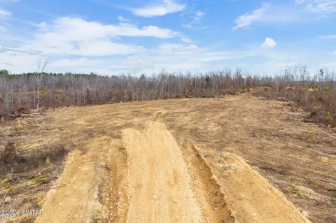 0 Rockport McIllwain Rd