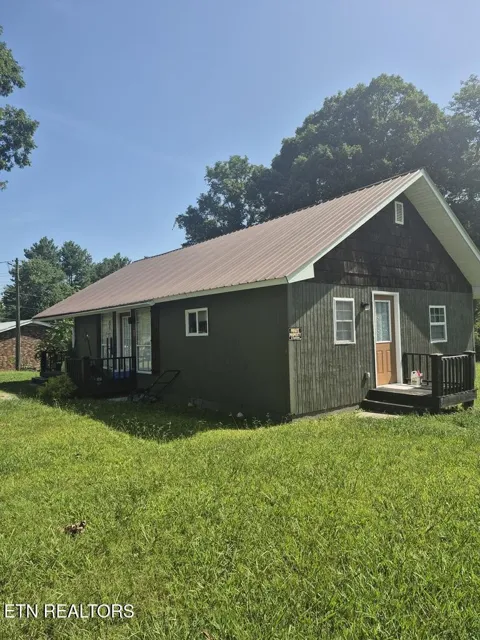 428 Patton Heights Circle