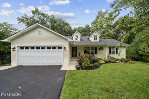 615 Apoka Lane