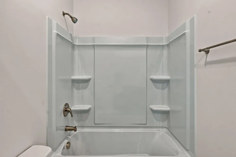 1006 Tiane Trail Gallatin, TN 37066