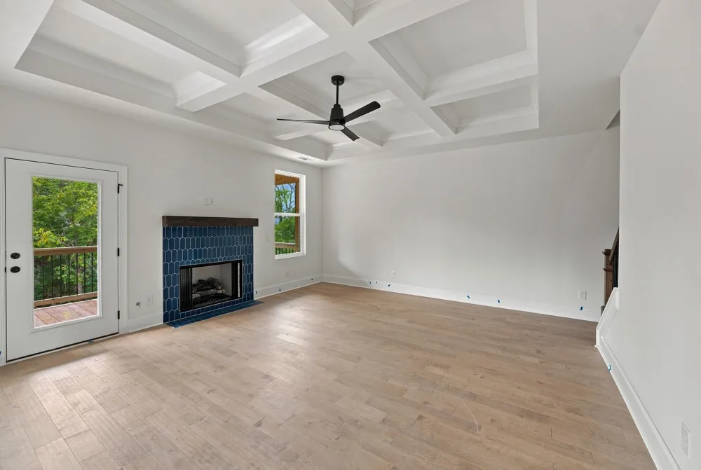 1006 Tiane Trail Gallatin, TN 37066