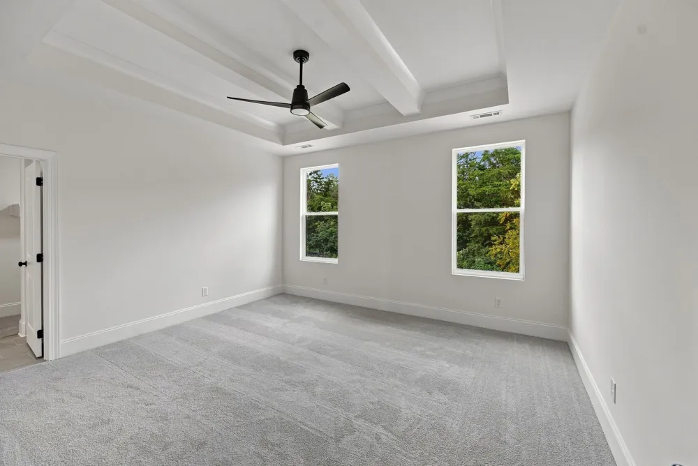 1006 Tiane Trail Gallatin, TN 37066