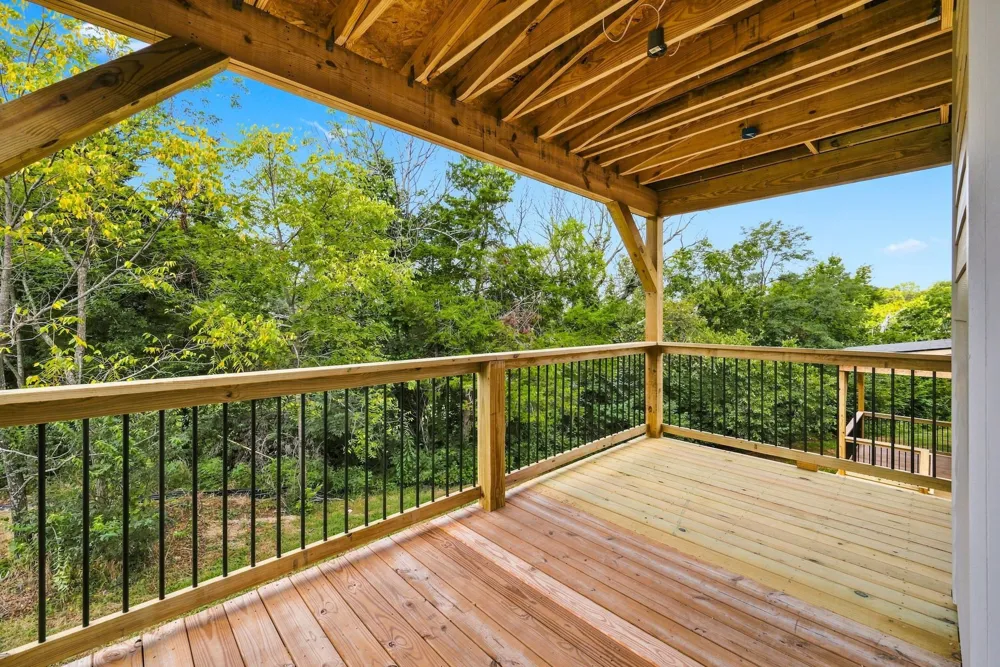 1006 Tiane Trail Gallatin, TN 37066