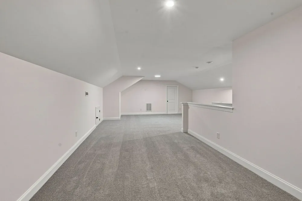 1006 Tiane Trail Gallatin, TN 37066