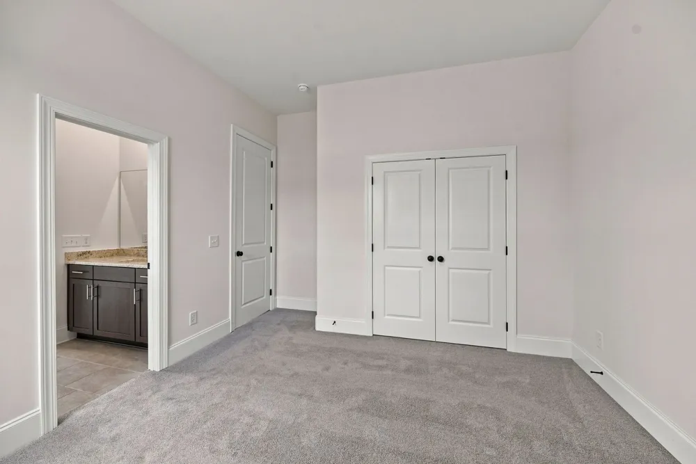 1006 Tiane Trail Gallatin, TN 37066