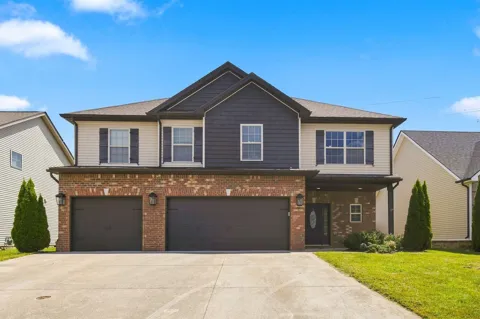 1317 Millet Dr