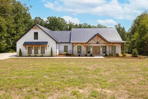 2024 Trace Creek Rd