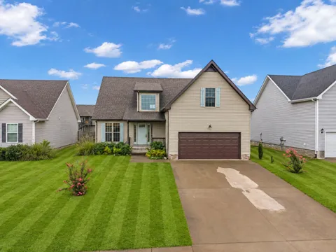 3745 Tradewinds Ter