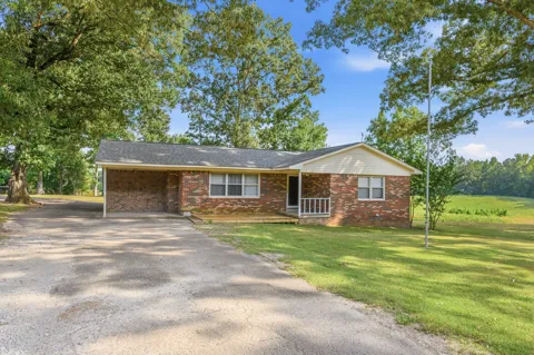 2225 Sand Ridge Rd