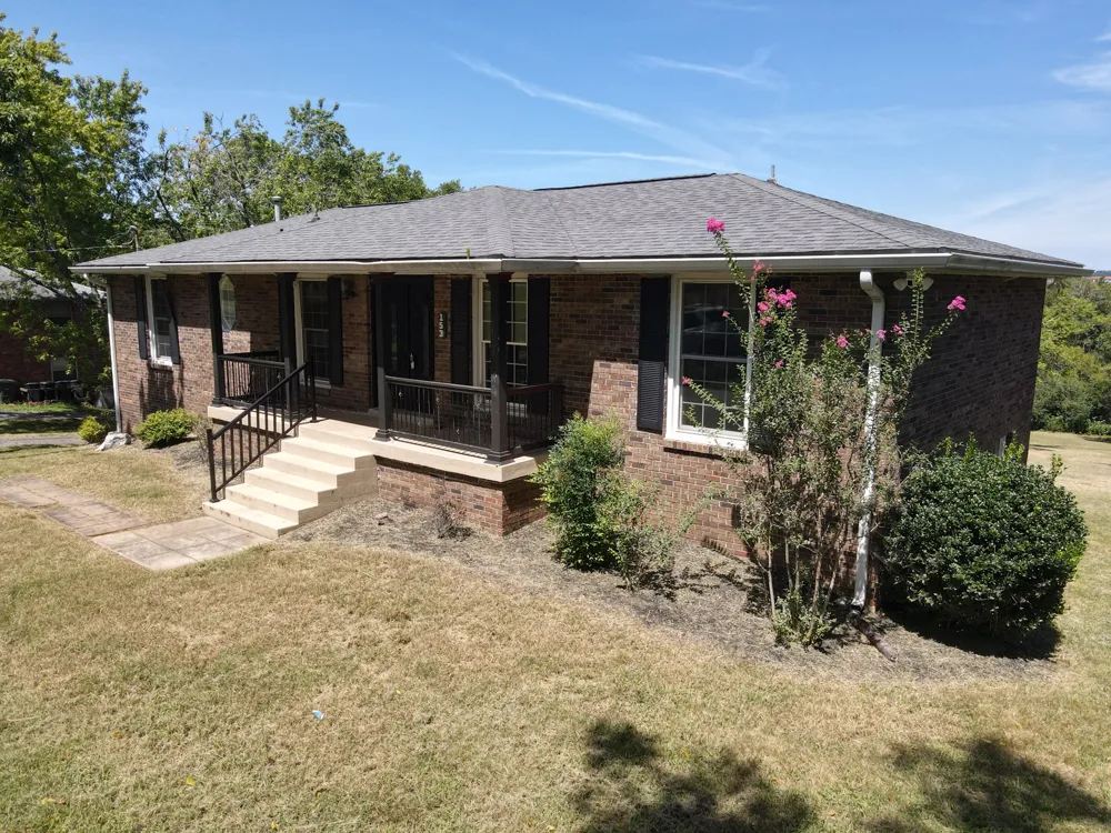 153 Country Club Dr Hendersonville, TN 37075