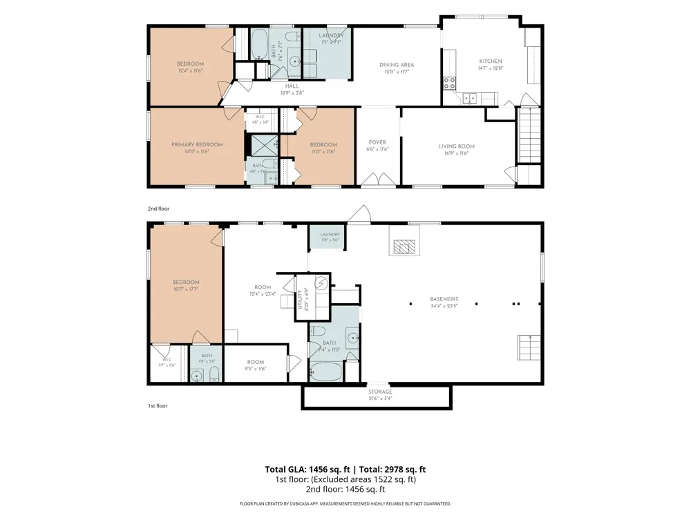 153 Country Club Dr Hendersonville, TN 37075