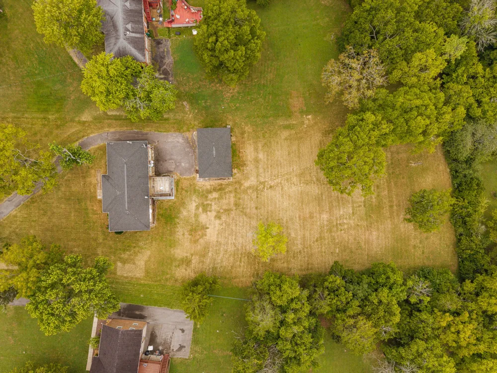 153 Country Club Dr Hendersonville, TN 37075