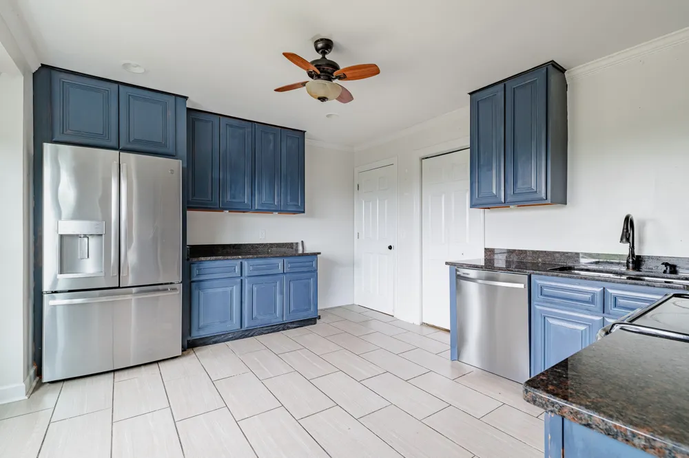 153 Country Club Dr Hendersonville, TN 37075