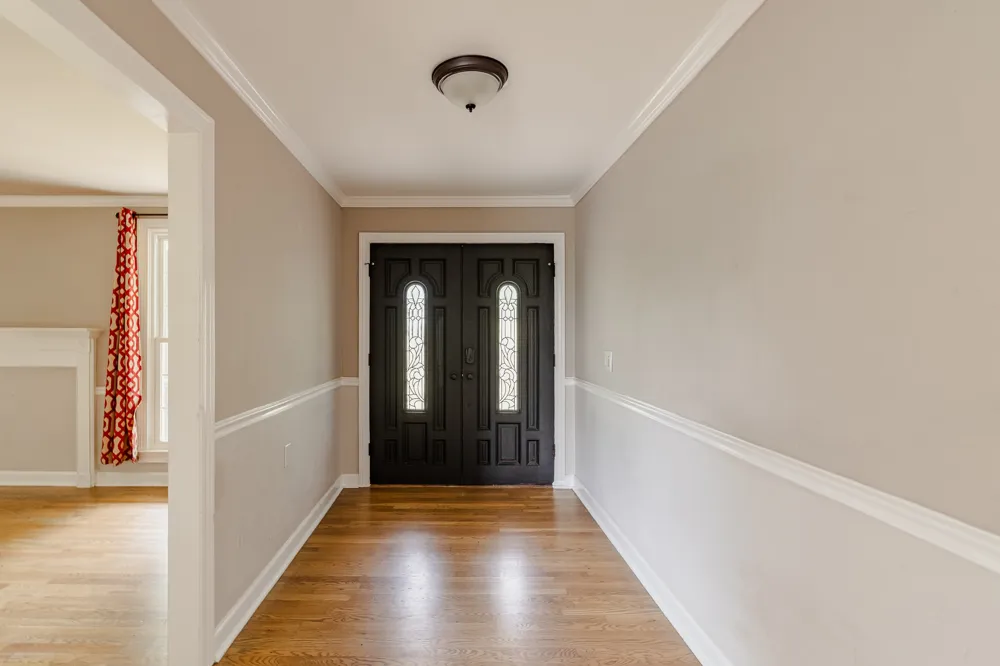 153 Country Club Dr Hendersonville, TN 37075