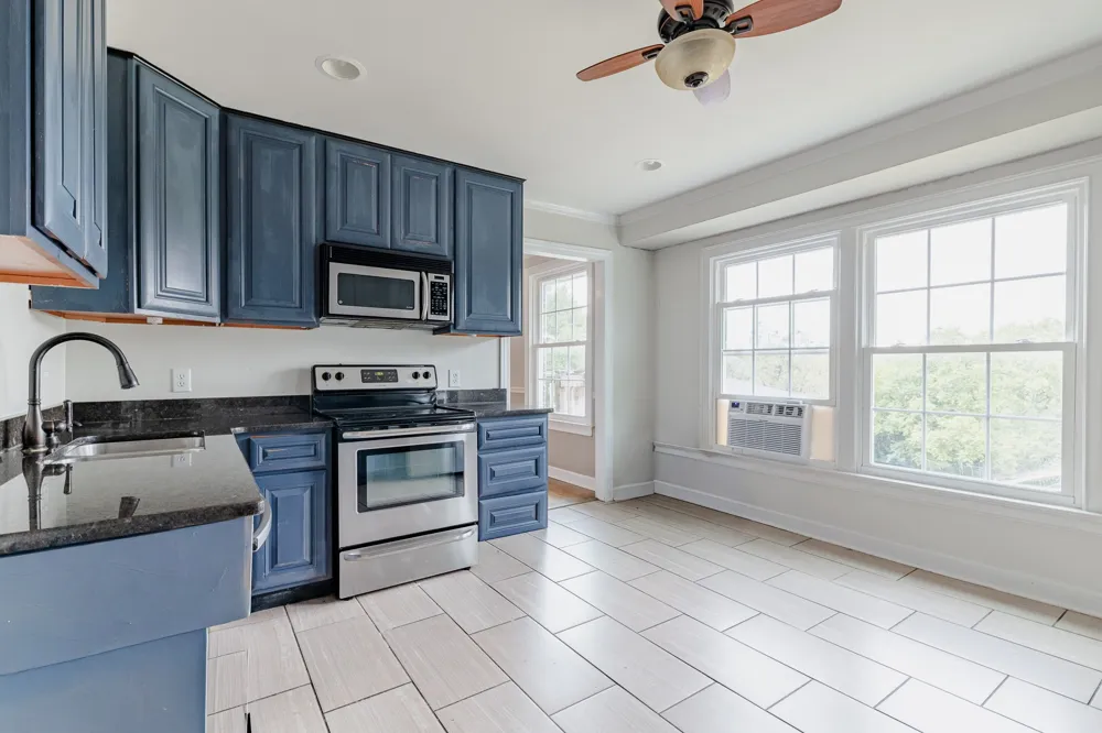 153 Country Club Dr Hendersonville, TN 37075