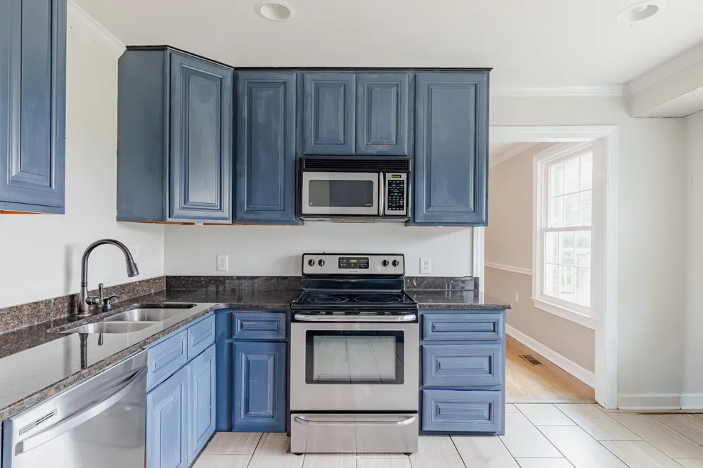 153 Country Club Dr Hendersonville, TN 37075