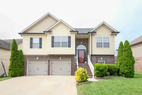 1442 Raven Rd