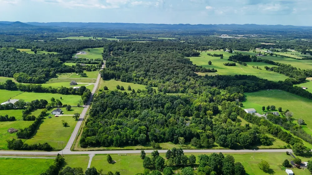 6 Cedar Grove Rd Murfreesboro, TN 37127