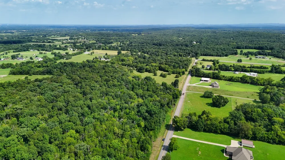 6 Cedar Grove Rd Murfreesboro, TN 37127