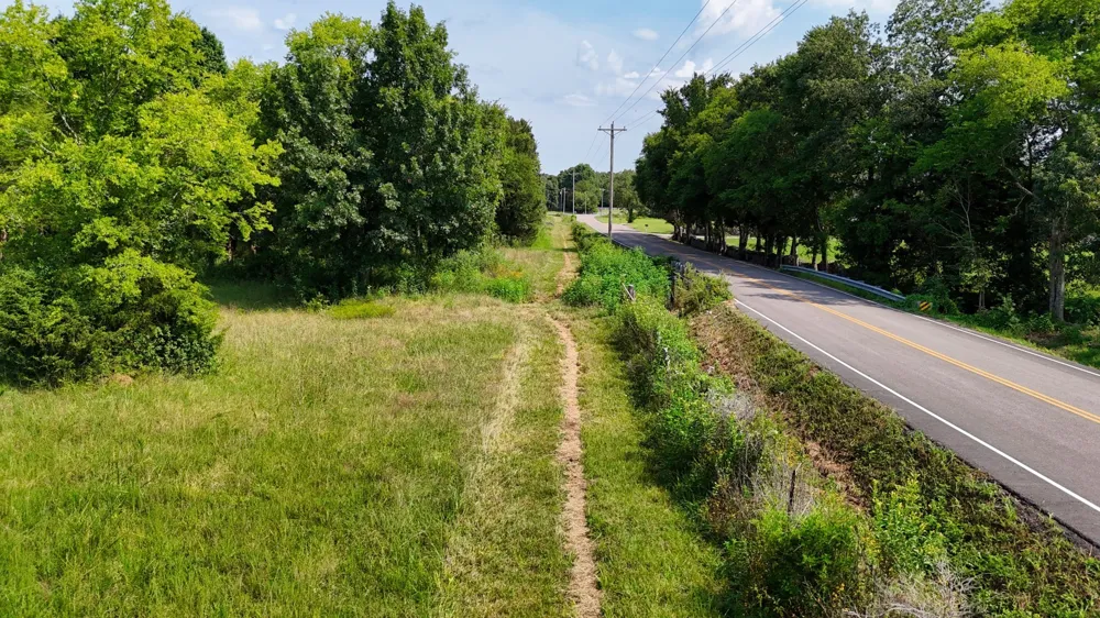 6 Cedar Grove Rd Murfreesboro, TN 37127