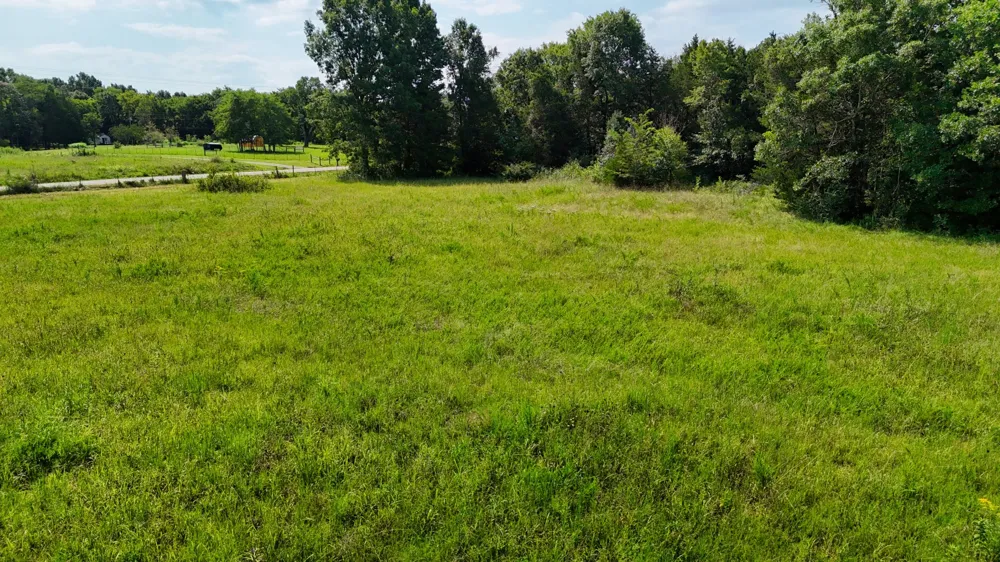 6 Cedar Grove Rd Murfreesboro, TN 37127