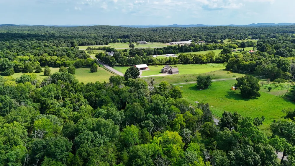 6 Cedar Grove Rd Murfreesboro, TN 37127