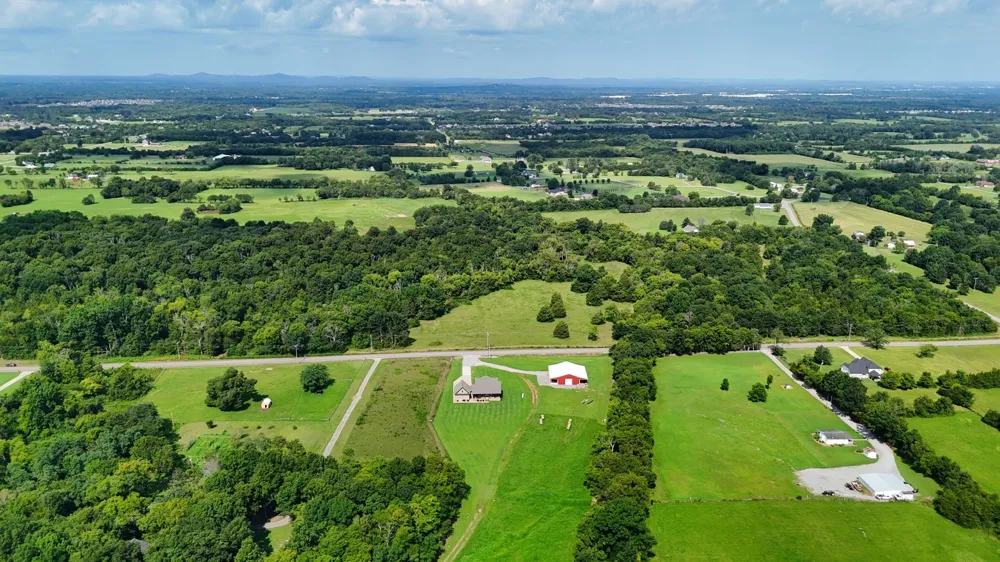 6 Cedar Grove Rd Murfreesboro, TN 37127