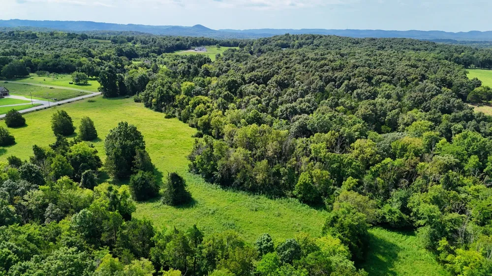 6 Cedar Grove Rd Murfreesboro, TN 37127