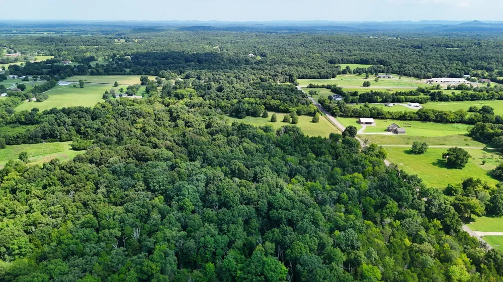 6 Cedar Grove Rd Murfreesboro, TN 37127