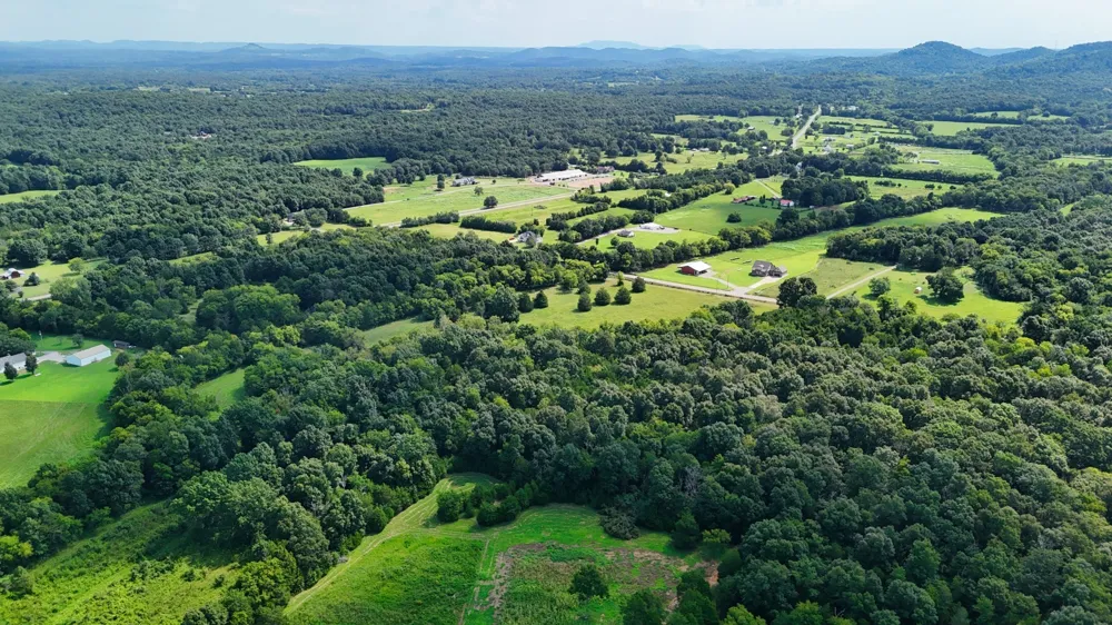 6 Cedar Grove Rd Murfreesboro, TN 37127
