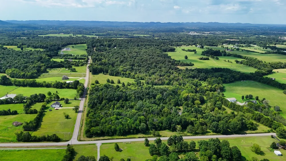 6 Cedar Grove Rd Murfreesboro, TN 37127