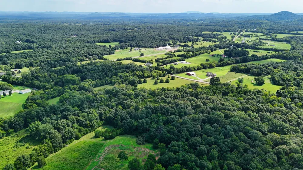 6 Cedar Grove Rd Murfreesboro, TN 37127
