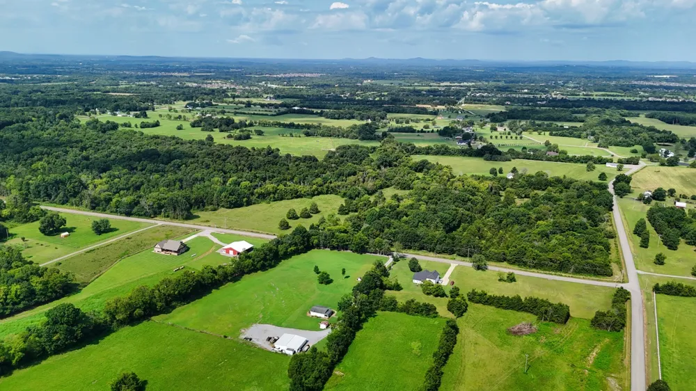 6 Cedar Grove Rd Murfreesboro, TN 37127