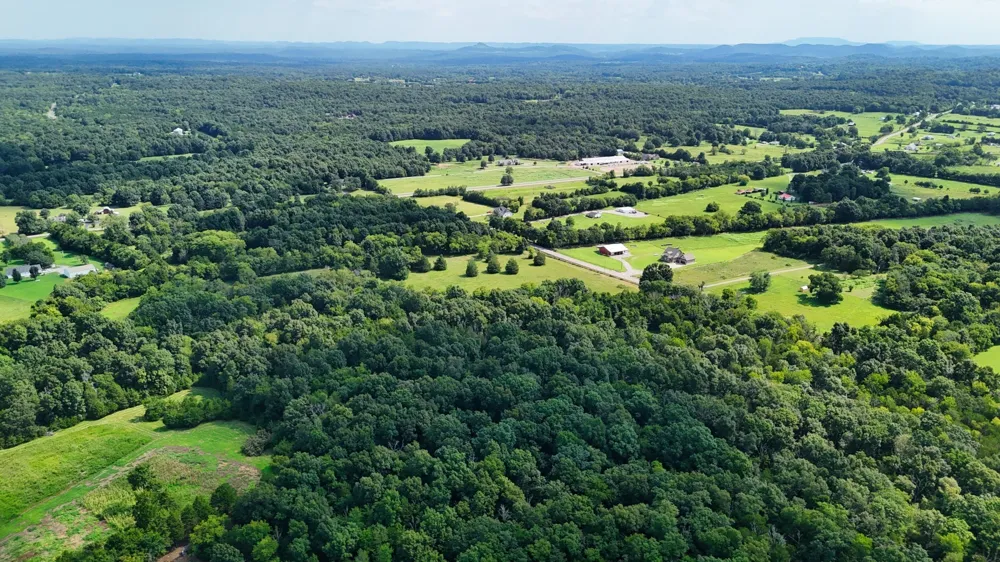 6 Cedar Grove Rd Murfreesboro, TN 37127