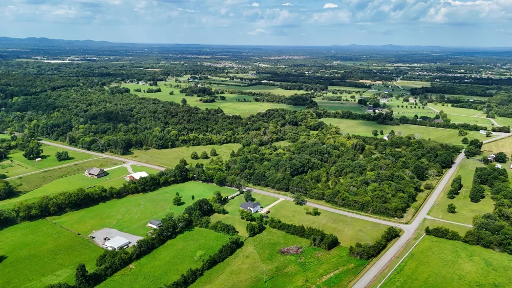 6 Cedar Grove Rd Murfreesboro, TN 37127