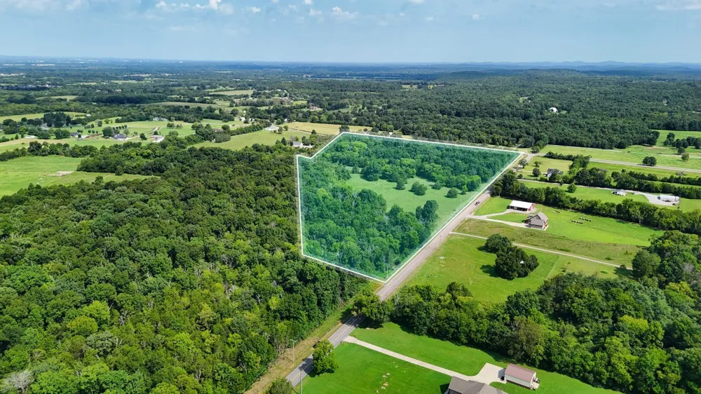 6 Cedar Grove Rd Murfreesboro, TN 37127