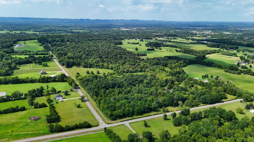 6 Cedar Grove Rd Murfreesboro, TN 37127