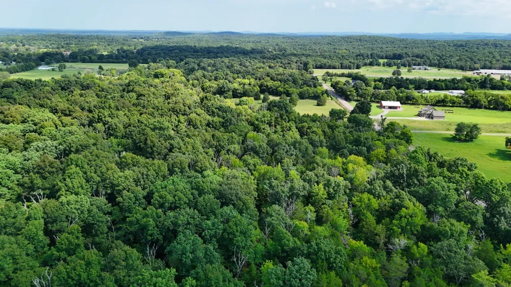 6 Cedar Grove Rd Murfreesboro, TN 37127