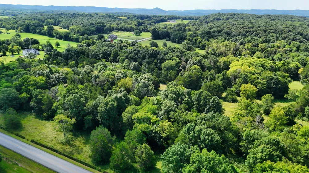 6 Cedar Grove Rd Murfreesboro, TN 37127