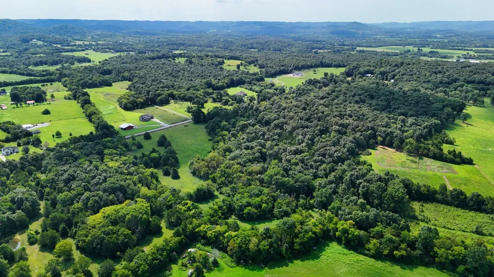6 Cedar Grove Rd Murfreesboro, TN 37127