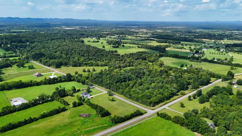 6 Cedar Grove Rd Murfreesboro, TN 37127