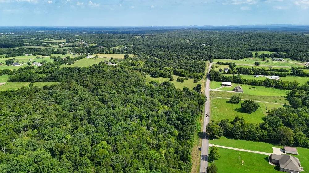 6 Cedar Grove Rd Murfreesboro, TN 37127
