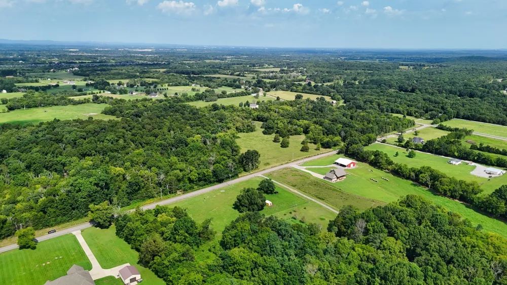 6 Cedar Grove Rd Murfreesboro, TN 37127